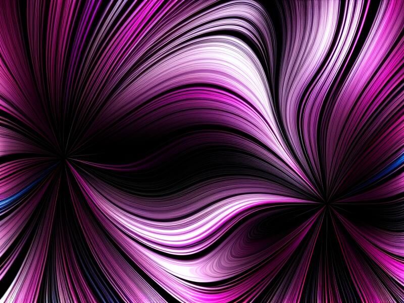 800x600