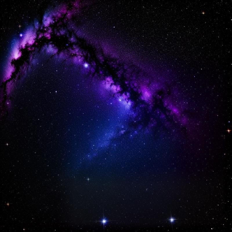 800x800