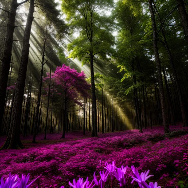 800x800